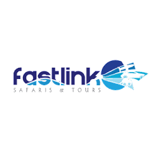 Sales and Reservation Agent at Fastlink Safaris LTD