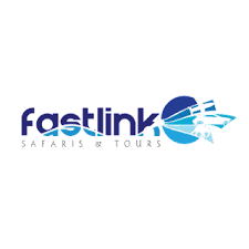 Accountant at Fastlink Safaris 