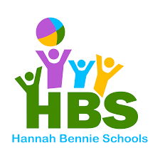Hannah Bennie Schools Ltd