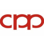 China Petroleum Pipeline Engineering Co. Ltd - CPP