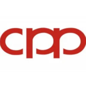 CPP Vacancy - Community Laison Officer