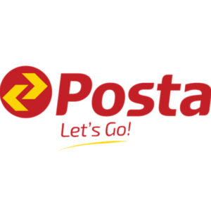  Tanzania Posts Corporation