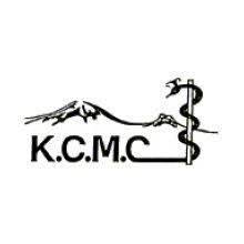  KCMC Job Vacancies, 30 Nursing Officer Positions – April 2026