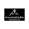Kilimanjaro Plantation Limited (KPL)