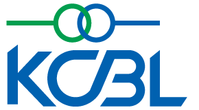 Business Relationship Manager (BRM) at Kilimanjaro Co-operative Bank Limited (KCBL)