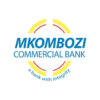 Mkombozi Commercial Bank PLC (MKCB)