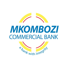 Relationship Officer at Mkombozi Commercial Bank 
