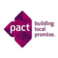 Technical Support lnterns at Pact – 2 Posts