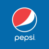 Pepsi Tanzania