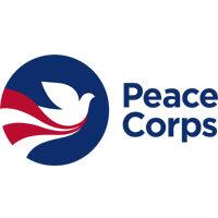 Office Support Specialist at Peace Corps