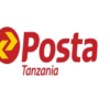 Tanzania Posts Corporation (TPC)