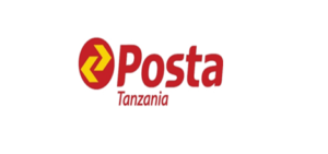 Logistics Unity at Tanzania Posts Corporation (TPC) 
