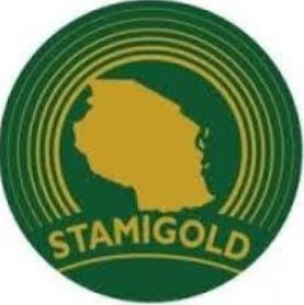 Mobile Equipment Operator Vacancies at STAMIGOLD - 4 Positions