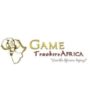 Tanzania Game Tracker Safaris Limited (TGT)