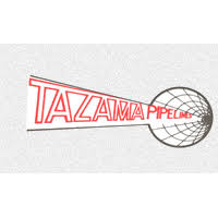 Secretaries at Tazama Pipelines Limited