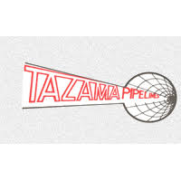 3 Assistant Security Officers at Tazama Pipelines  