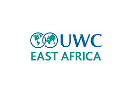 Job Opportunity at UWC East Africa, Registered nurse 