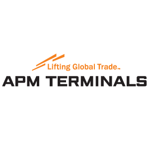 CFS Administration Officer at APM Terminals