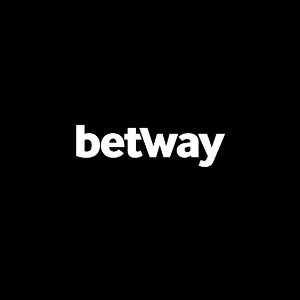 How to Register Betway On The Phone: Step-by-Step Instruction