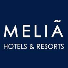 Front of House Manager at Melia Serengeti