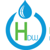 Heritage Drinking Water limited