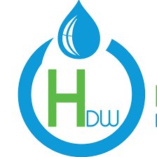 4 Driver Positions at Heritage Drinking Water limited 