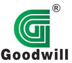 4 Job Opportunities at Goodwill Ceramics