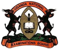 UNEB UCE results 2022/2023 UNEB UACE Results