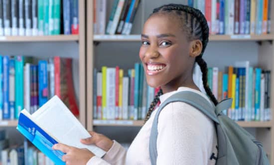 South African Psychology Colleges List 2023/2024