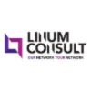 Linum Consult