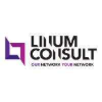 Contract Manager at Linum Consult
