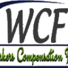 Workers Compensation Fund (WCF)