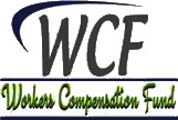 11 Compliance Officers at Workers Compensation Fund (WCF) 