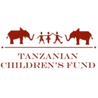  Rift Valley Children’s Fund Teacher Job Opportunities
