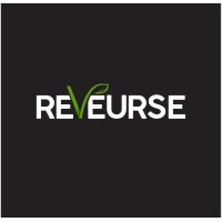 Storekeeper at Reveurse Tanzania