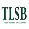 Tanzania Library Services Board (TLSB)