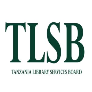 3 Librarians II at Tanzania Library Services Board (TLSB) 