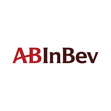 Job Opportunity at AB InBev - Checker Operator