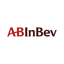  AB InBev Vacancy, Inventory Controller