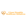 Glaser Hepatitis B Healthcare Initiative