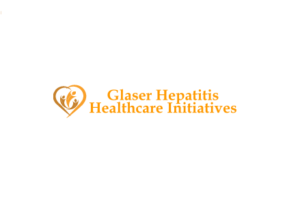 65 Job Vacancies at Glaser Hepatitis B Healthcare Initiative