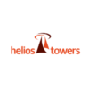 Helios Towers Jobs