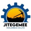 Jitegemee Holdings Company LTD