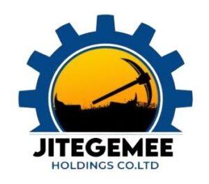 Assistant Geologist at Jitegemee Holdings LTD