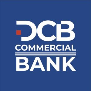 DCB Commercial Bank Plc Vacancies, March 2023