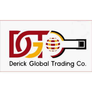 3 Sales Representatives at Derick Global Trading Company LTD