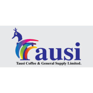Food Technologist Job Vacancy at Tausi Coffee LTD