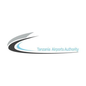 96 Job Opportunities at Tanzania Airports Authority (TAA)