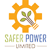 Marketing Officer and Sales Engineers at Safer Power Company Limited