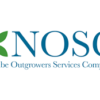 Njombe Out growers Services Company Ltd (NOSC)